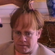 Image for article titled Do We Have Elton John To Blame for the Kardashians? He Thinks So